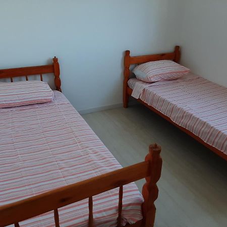 Quarto Com Cama De Casal Ao Lado Da Opera De Arame Curitiba Exterior photo